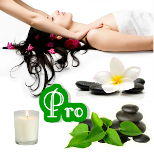 Body Massage Vibration Pro Giveaway