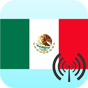 Mexican Radio Online Pro Giveaway