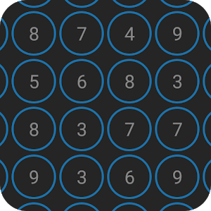 Perplexed - Math Puzzle Game Giveaway