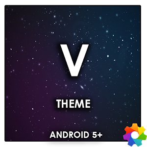 Theme Xperien Vira LL+ Giveaway