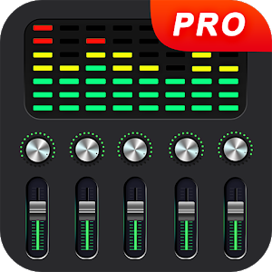 equalizer pro free license key