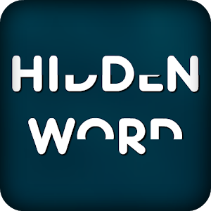 Hidden Word Brain Exercise PRO Giveaway