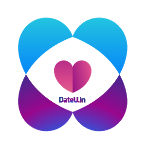DateU - The  #1 Online Dating App (Beta) Giveaway