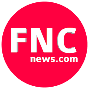 FncNews - Latest News & Viral Videos Giveaway