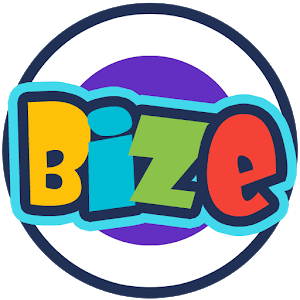 Bize - Icon Pack Giveaway