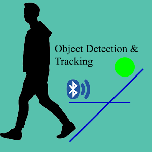 Arduino Object Detection Tracking Giveaway