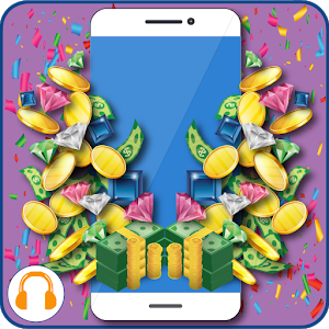 Your Million Dollar App Giveaway