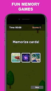 Quiz Games Offline Games for Android - Free App Download