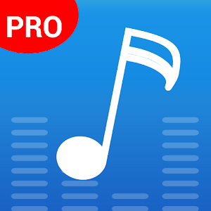 Music Player Pro Giveaway