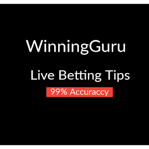 LIVE BETTING TIPS Giveaway