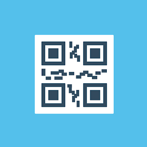 qr and barcode scanner pro