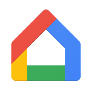 Google Home Giveaway