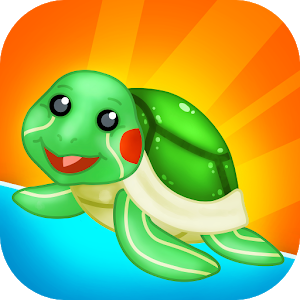 Tortuga Racing - Educational Math Racing Game Giveaway