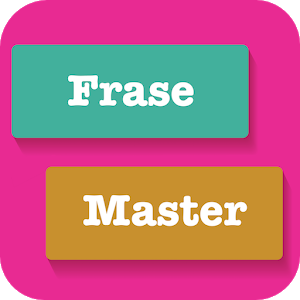 Learn Spanish - Frase Master Pro Giveaway