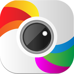 Photo Editor And Filter Pro Giveaway