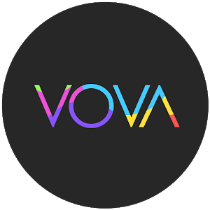 Vova - Icon Pack Giveaway