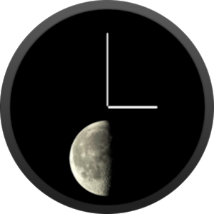 Lunacy 9.2.1 instal the new version for ios