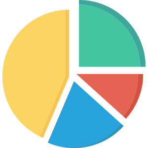 Fraction calculator with steps Giveaway