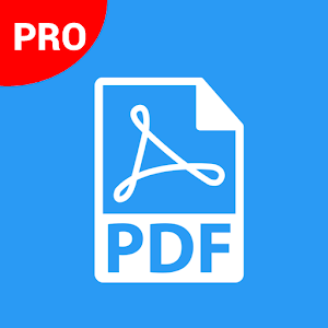 pdf maker app for pc