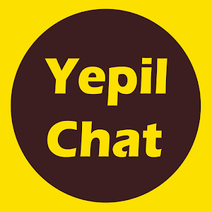 Yepil Chat Now - Online Chatting app Giveaway