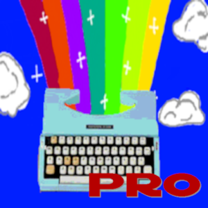 The Writer's Toolkit Pro Giveaway