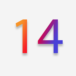 iOS 14 - Icon Pack Giveaway