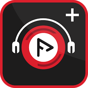 Fa Music Player Plus Giveaway