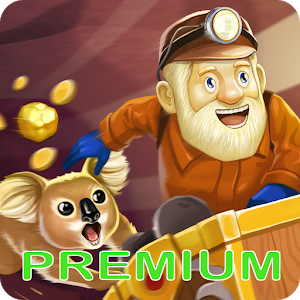Gold Miner World Tour: Arcade Gold Rush Game Giveaway