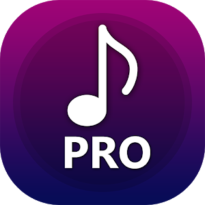 M-Music Player ( MP3 Player) - PRO Giveaway