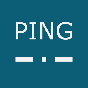 PING PRO - Check Network Connectivity Giveaway
