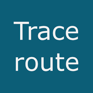 free for ios instal TraceRouteOK 3.33