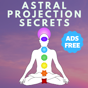 Astral Projection Essentials Ads Free Giveaway