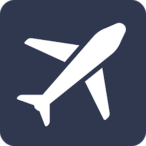 All Flight Tickets Booking app Giveaway