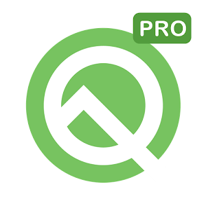 Q Launcher Pro: Pure Launcher Giveaway