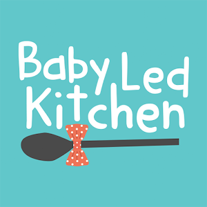Baby Led Kitchen Giveaway