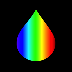 HydroColor: Water Quality App Giveaway