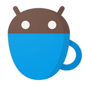 Coffee -Icon Pack Giveaway