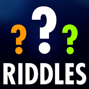 English Riddles Guessing Game PRO Giveaway