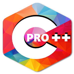 Learn C++ Programming - PRO Giveaway