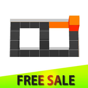 Bloxorz: Roll the Block Game for Android - Download