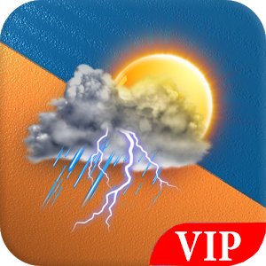 Weather Forecast 2019 - VIP Giveaway