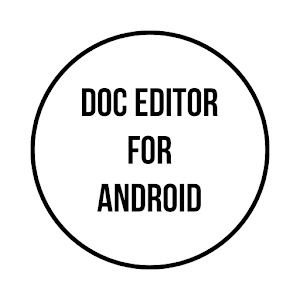 ZOffice Docs Editor for Android Giveaway