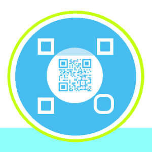 QR Code Pro Scanner : Generate QR code Barcode Giveaway