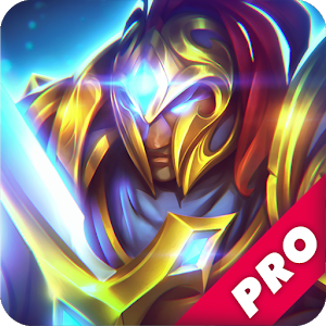 Heroes of Magic: Card Battle RPG PRO Giveaway