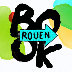 Bo-ok Rouen Giveaway