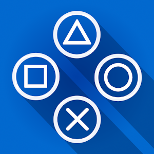ps4 remote play aptoide