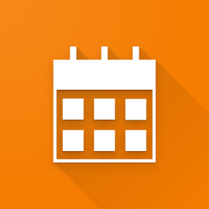 Simple Calendar Pro - Events & Reminders Manager Giveaway