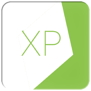 Launcher XP - Android Launcher Giveaway