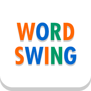 Word Swing PRO Giveaway