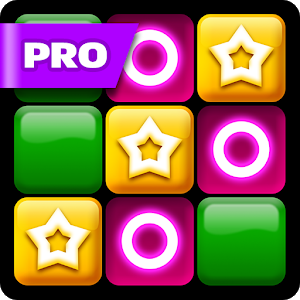 Tic Tac Toe Jumbo Pro Giveaway